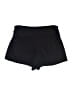 Joyspun Solid Black Shorts Size Lg - XL - photo 2