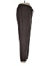 Jessica Simpson Gray Casual Pants Size L - photo 4
