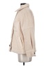 Greylin Ivory Coat Size XS - photo 5
