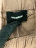 Monrow Brown Casual Pants Size M - photo 7