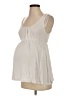 Pink Blush Ivory Tank Top Size M (estimated) - photo 1