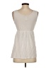 Pink Blush Ivory Tank Top Size M (estimated) - photo 2