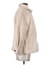 Greylin Ivory Coat Size XS - photo 4