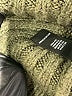 Torrid Green Pullover Sweater Size 2X Plus (2) - photo 8