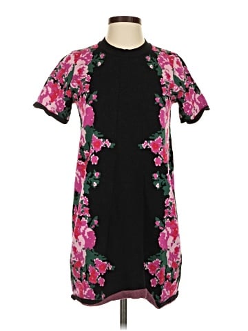Tuckernuck Casual Dress (view 1)