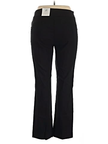 Roz & Ali Active Pants (view 2)