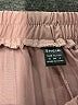Shein Pink Casual Pants Size 4 - photo 7