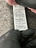 Shein Pink Casual Pants Size 4 - photo 8