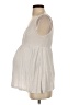Pink Blush Ivory Tank Top Size M (estimated) - photo 5