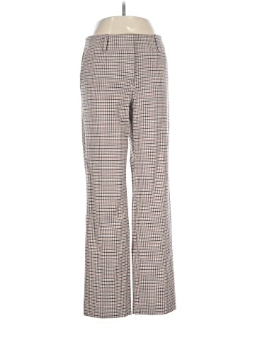 Talbots Outlet Jeggings (view 1)
