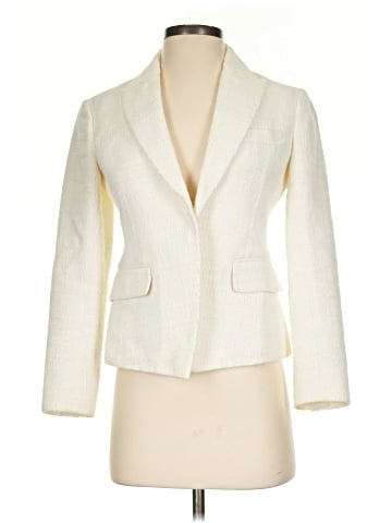 Theory Blazer (view 1)