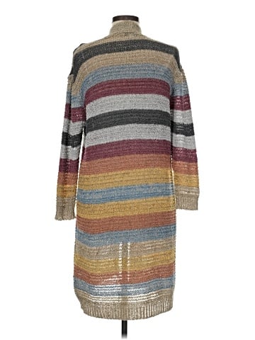 Davi & Dani Cardigan (view 2)