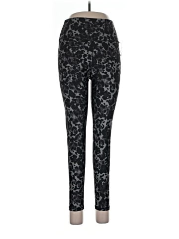 Balance Collection Active Pants (view 1)