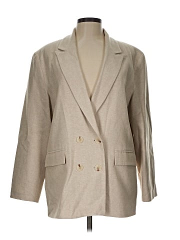 Old Navy Blazer (view 1)