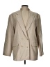 Old Navy Tan Blazer Size L - photo 1