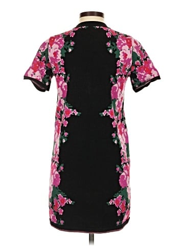 Tuckernuck Casual Dress (view 2)