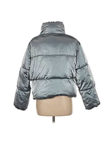 Old Navy Snow Jacket (view 2)
