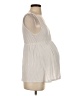Pink Blush Ivory Tank Top Size M (estimated) - photo 4