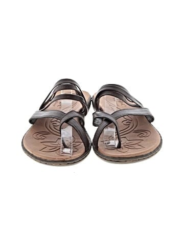 B.O.C Sandals (view 2)