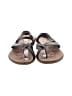 B.O.C Brown Sandals Size 8 - photo 2