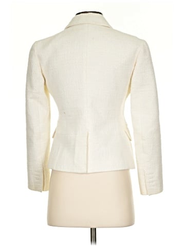 Theory Blazer (view 2)