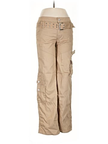 VIP Jeans Cargo Pants (view 1)