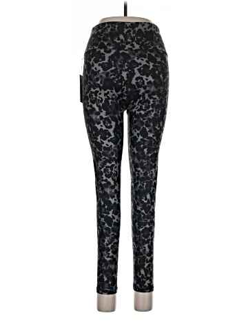 Balance Collection Active Pants (view 2)