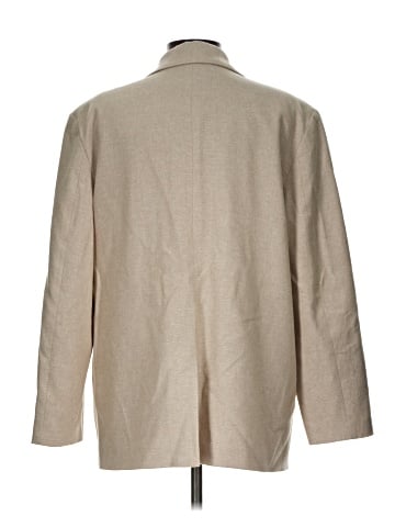 Old Navy Blazer (view 2)