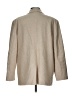 Old Navy Tan Blazer Size L - photo 2