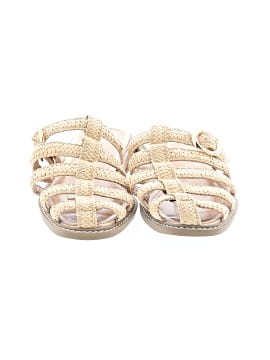 DV by Dolce Vita Sandals (view 2)