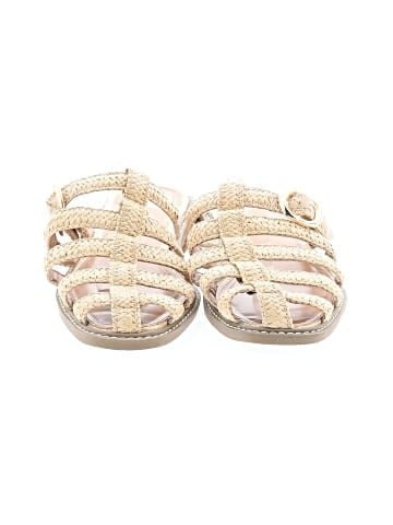 DV by Dolce Vita Sandals (view 2)