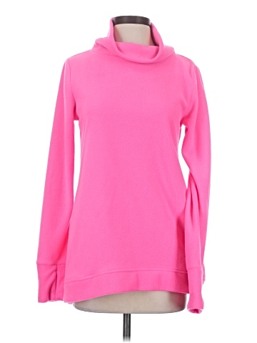 Telluride Clothing Co Sweatshirt (view 1)