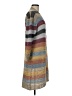 Davi & Dani Gray Cardigan Size M - photo 4