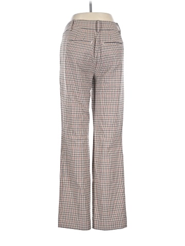 Talbots Outlet Jeggings (view 2)