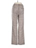 Talbots Outlet Houndstooth Gray Jeggings Size 2 Petite - photo 2