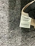 Pendleton Tan Jacket Size S - photo 7