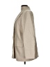 Old Navy Tan Blazer Size L - photo 5