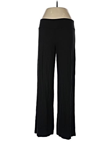 New York & Company Dress Pants (view 1)