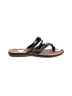 B.O.C Brown Sandals Size 8 - photo 1