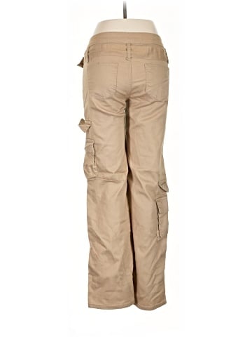VIP Jeans Cargo Pants (view 2)