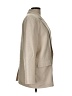 Old Navy Tan Blazer Size L - photo 4