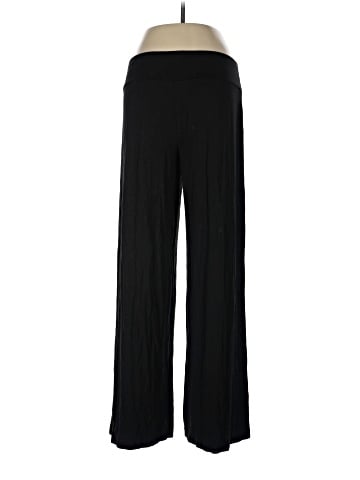 New York & Company Dress Pants (view 2)