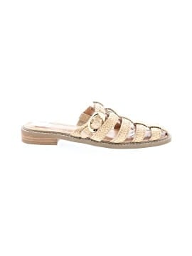 DV by Dolce Vita Sandals (view 1)