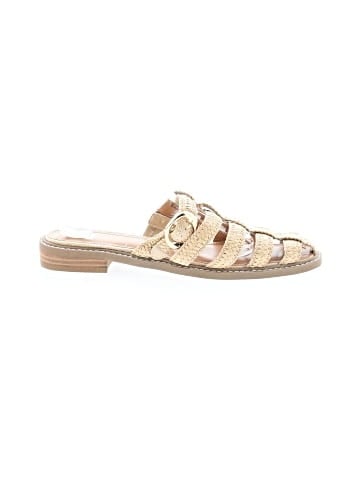 DV by Dolce Vita Sandals (view 1)