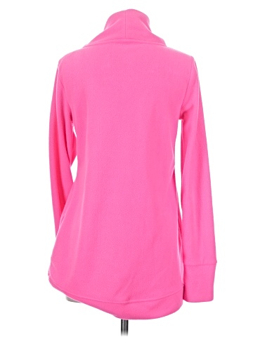 Telluride Clothing Co Sweatshirt (view 2)