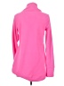 Telluride Clothing Co 100% Polyester Pink Sweatshirt Size XS - photo 2