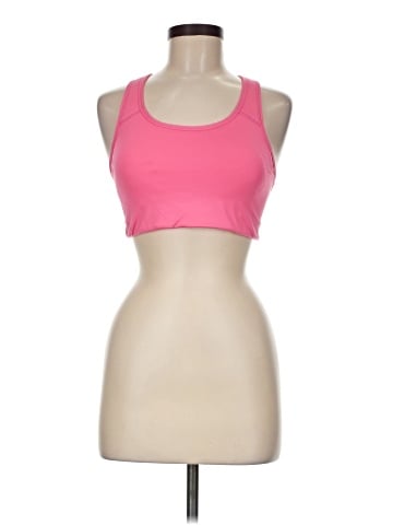 Avia Sports Bra (view 1)
