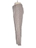 Talbots Outlet Houndstooth Gray Jeggings Size 2 Petite - photo 5