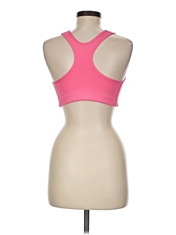 Avia Sports Bra (view 2)