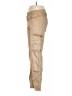 VIP Jeans Tan Cargo Pants Size 7 - 8 - photo 5